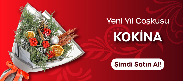 Öneçıkan Ürün